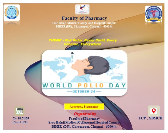 CE Flyers 2025 - 188